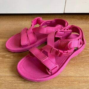 Teva Hurricane Verge Sandals